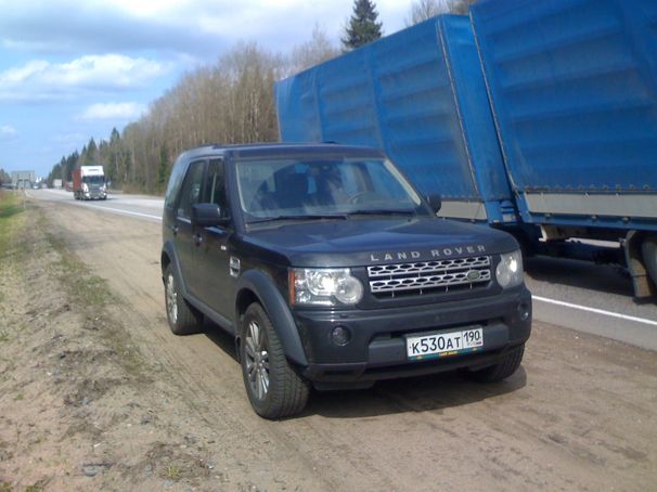 Файл:Land Rover Rustema.jpg