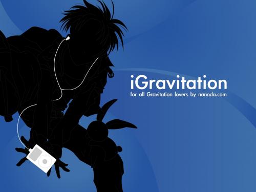 Файл:IGravitation.preview.jpg