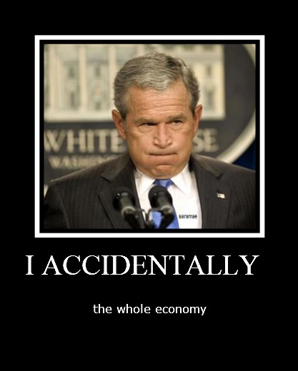 Файл:Accidentally-economy.jpg