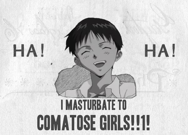 Файл:Shinji masturbate coma.jpg