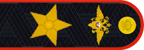 Файл:General-police.png