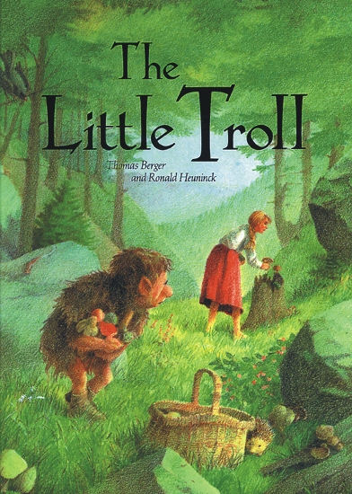 Файл:The-little-troll-392x550.jpg