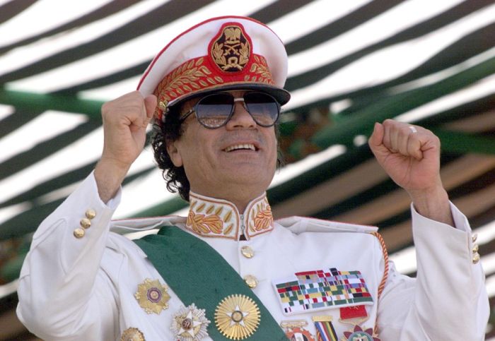Файл:Gaddafi 28.jpg
