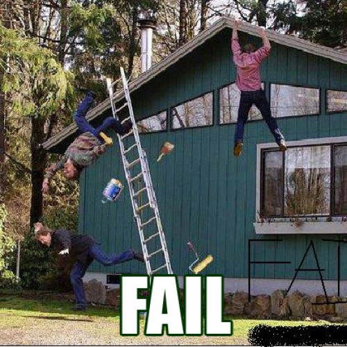 Файл:Ladder fail2.jpg