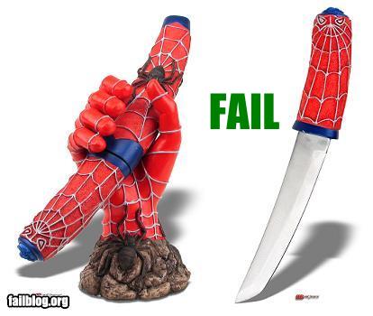 Файл:Spidermanknife.jpg
