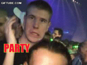 Файл:Party hard 015.png