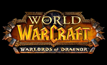 Файл:World-of-warcraft-warlords-of-draenor-logo.jpg