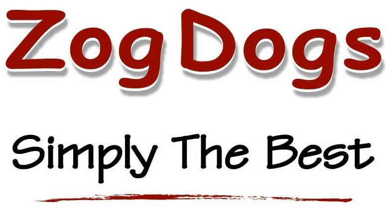 Файл:ZogDog Logo.jpg