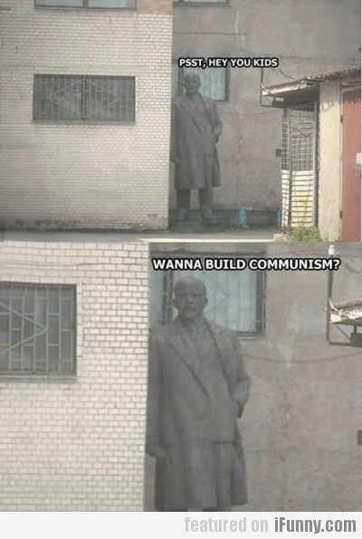Файл:Lenin1.jpg