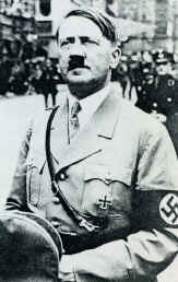 Файл:Original Hitler.jpg
