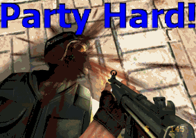 Файл:Party Hard CS.png