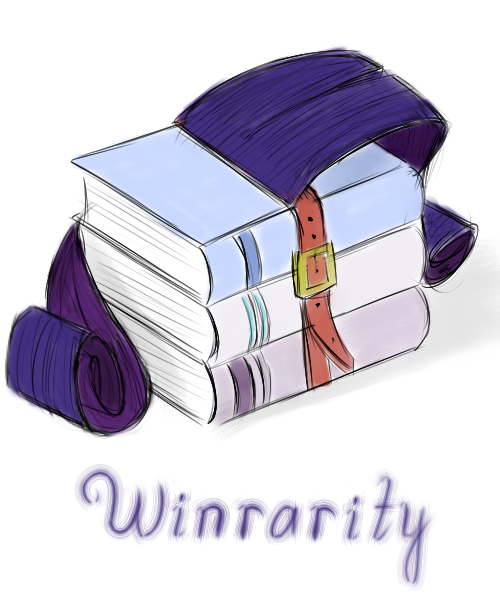 Файл:Winrarity.png