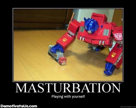 Файл:Masturbation-transformer-prime-demotivational-posters.jpg