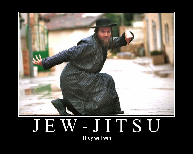 Файл:Jew-jitsu.jpg
