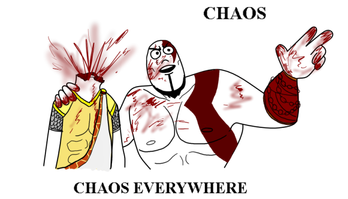 Файл:Chaos everywhere.png