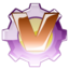 Файл:Kvirc logo.png