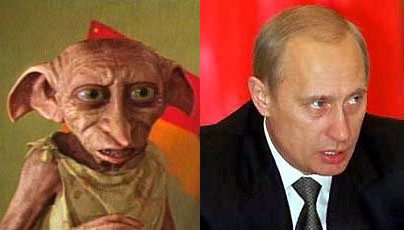 Файл:Putin-dobby.jpg