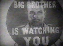 Файл:Big Brother.jpg