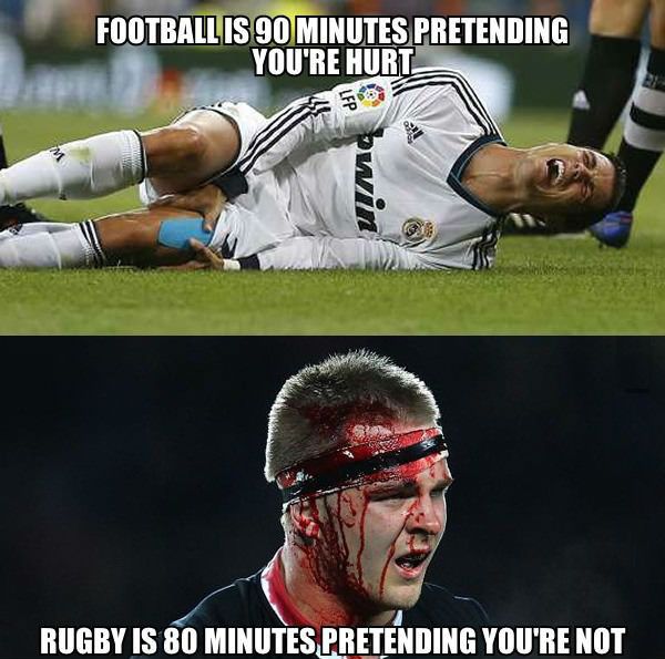 Файл:Rugby-football.jpg