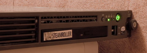 Файл:Steamroller.jpg