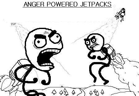 Файл:Anger powered jetpacks.jpg