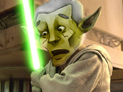 Файл:Interesting Yoda.jpg