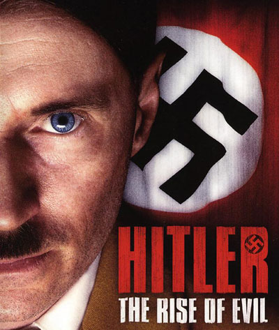 Файл:Hitler film.jpg
