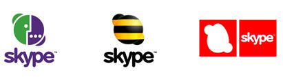 Файл:Skype opsos.jpg