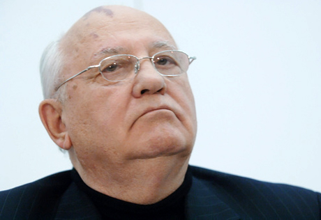 Файл:Gorbachev 2010.jpg