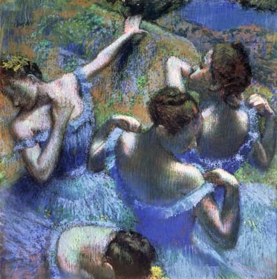 Файл:Edgar Germain Hilaire Degas 076.jpg