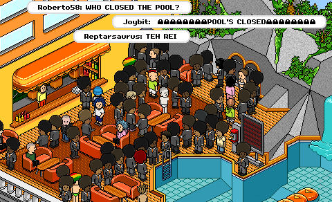 Файл:Pools Closed 001.gif