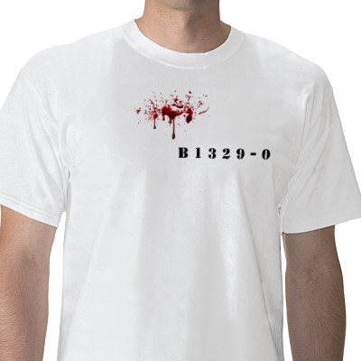 Файл:Hannibal lecter b 1 3 2 9 0 blood tshirt-p235094850512478434trlf 400.jpg