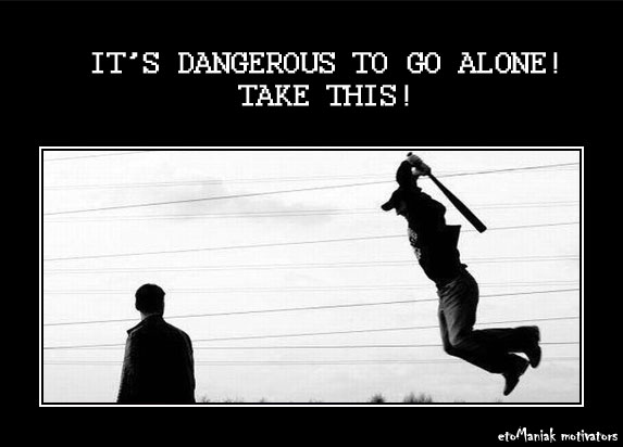 Файл:Dangerous alone 01.jpg