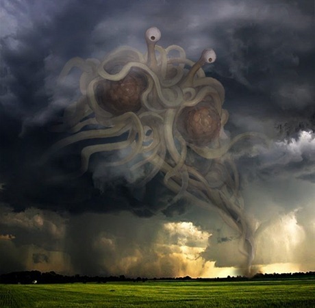 Файл:Pastafar tornado.jpg