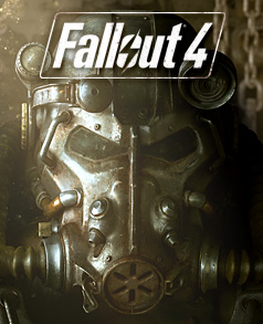 Файл:Fallout4.jpg