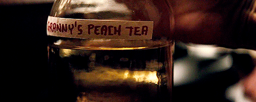 Файл:Peach tea.png