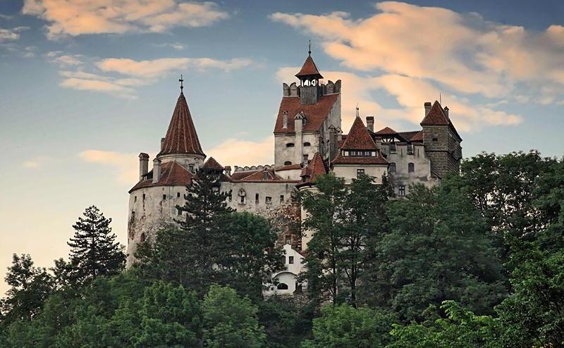 Файл:Dracula-castle.jpeg