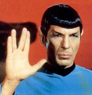 Файл:Mr. Spock.jpg