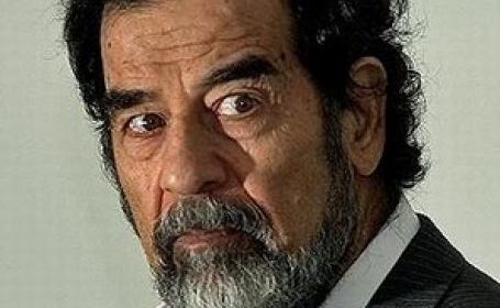Файл:Saddam 111.jpg