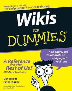 Файл:Wikis for Dummies.png