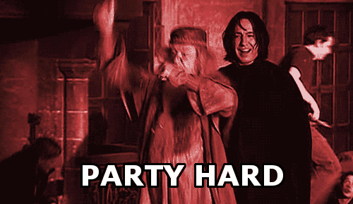 Файл:Dumbledore party hard.png
