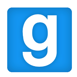 Файл:Gmod logo.png