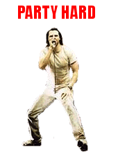 Andrew W. K..png