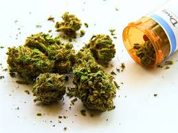 Файл:Medical Marijuana new.jpg