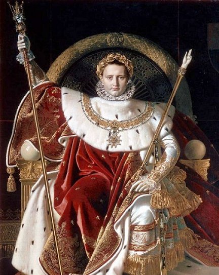 Файл:Napoleon Great.jpg