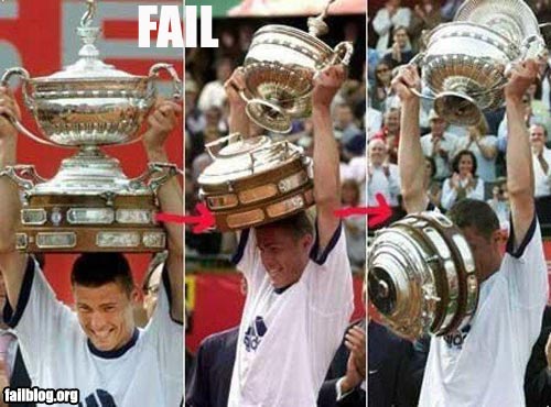 Файл:Champion fail.jpg