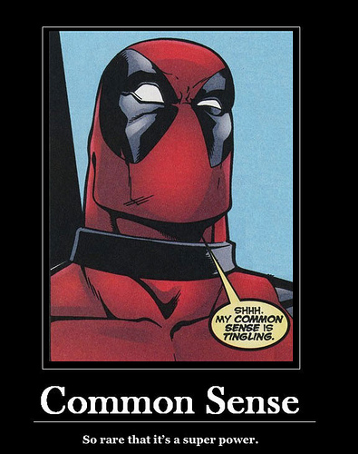 Файл:Deadpool commonsense.jpg