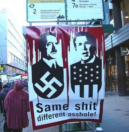 Файл:Bush&Hitler sameshit.jpg