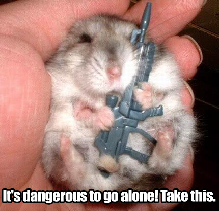 Файл:Dangerous to goEvil-hamster-hamsters-1953548-430-416 2.jpg
