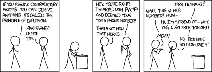 Файл:Xkcd Principle of explosion.png